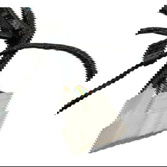 Chicote Evaporadora Ar Honda Hrv Touring 1.5 2020