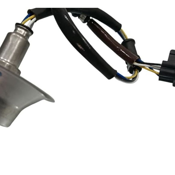 Sonda Lambda Pré Honda Hrv Touring 1.5 2020