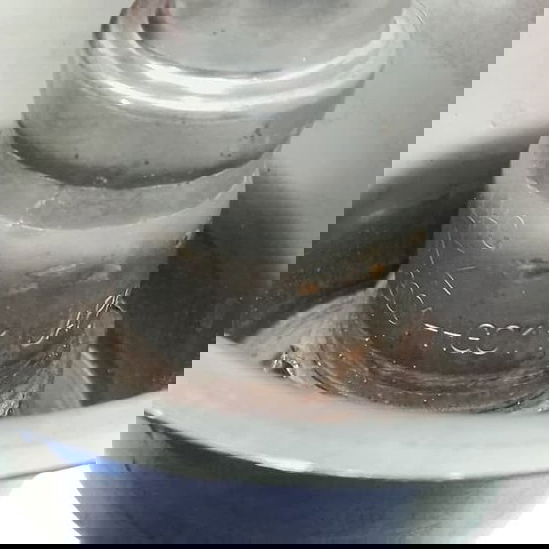 Sonda Lambda Pré Honda Hrv Touring 1.5 2020