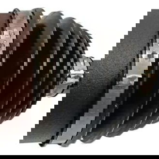 Semi Eixo Homocinetica Direito Honda Hrv Touring 1.5 2020