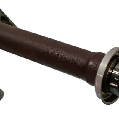 Semi Eixo Homocinetica Direito Honda Hrv Touring 1.5 2020