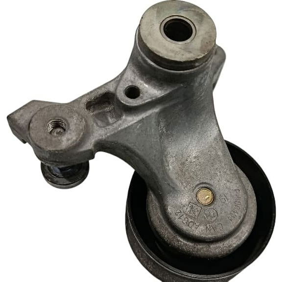 Tensor Correia Honda Hrv Touring 1.5 2020