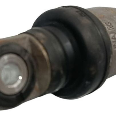 Amortecedor Tensor Honda Hrv Touring 1.5 2020