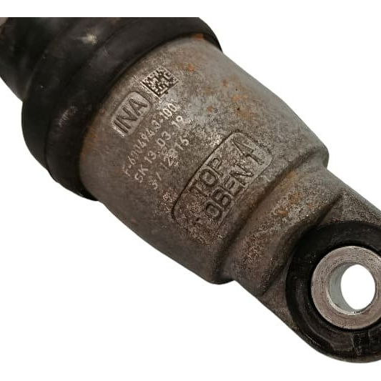 Amortecedor Tensor Honda Hrv Touring 1.5 2020