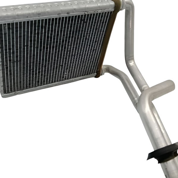 Radiador Ar Quente Honda Hrv Touring 1.5 2020