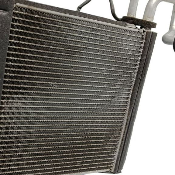 Radiador Evaporador Ar Condicionado Honda Hrv Touring 1.5 20