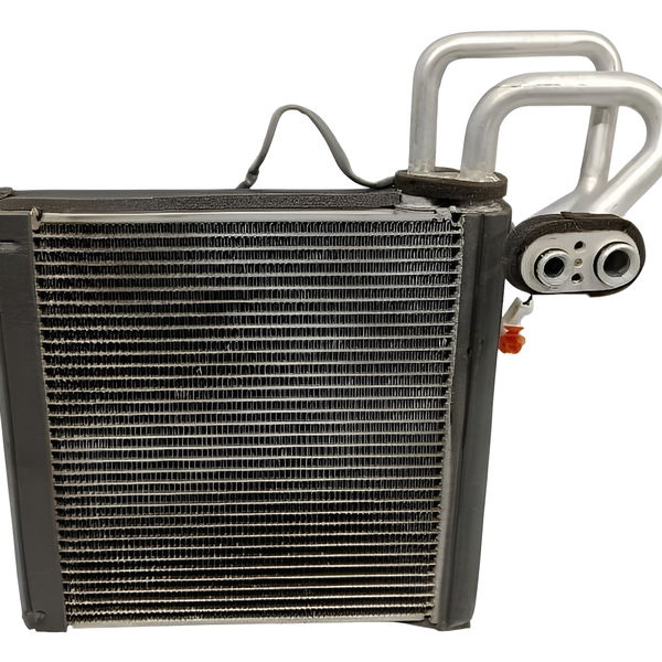 Radiador Evaporador Ar Condicionado Honda Hrv Touring 1.5 20