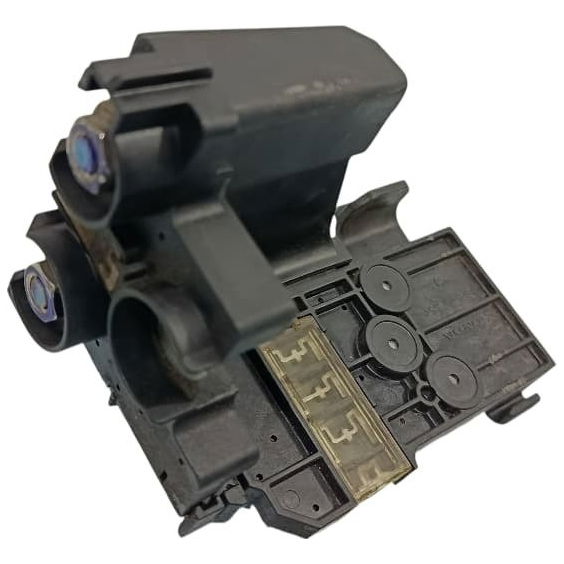 Polo Positivo Bateria Honda Hrv Touring 1.5 2020