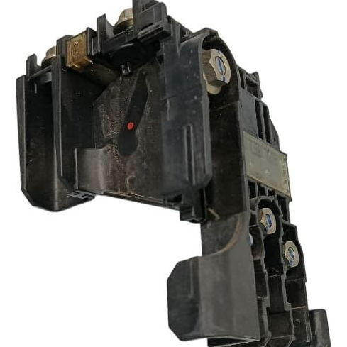 Polo Positivo Bateria Honda Hrv Touring 1.5 2020