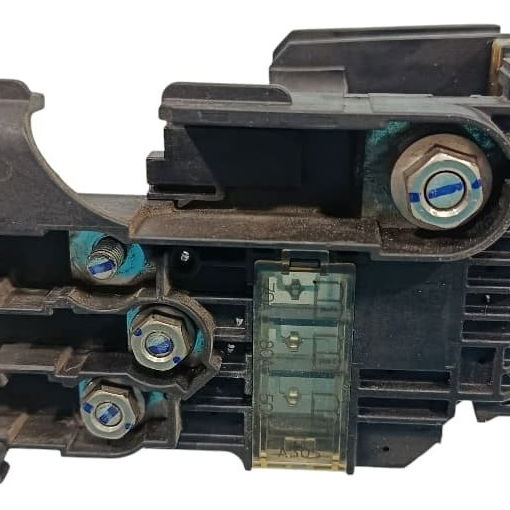 Polo Positivo Bateria Honda Hrv Touring 1.5 2020