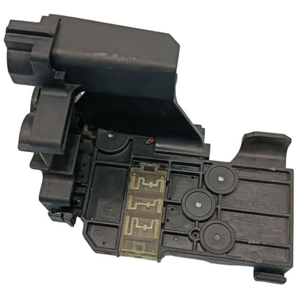 Polo Positivo Bateria Honda Hrv Touring 1.5 2020