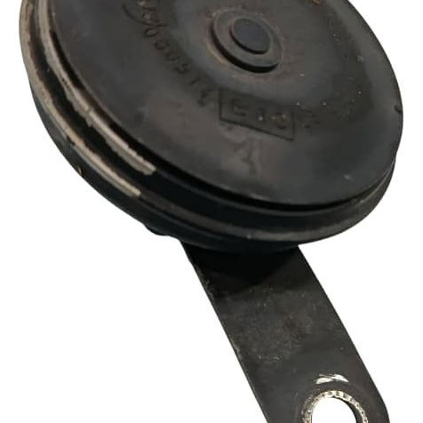 Buzina Original Honda Hrv Touring 1.5 2020