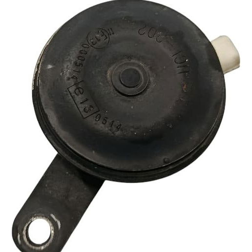 Buzina Original Honda Hrv Touring 1.5 2020