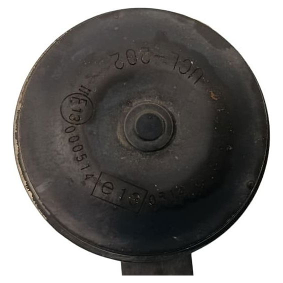 Buzina Original Honda Hrv Touring 1.5 2020