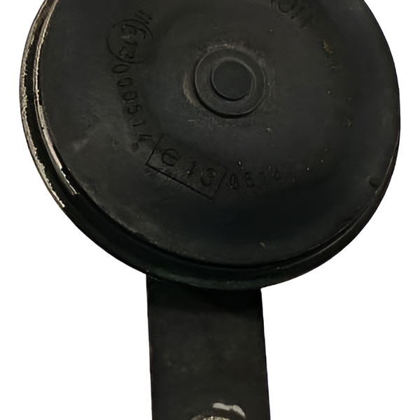 Buzina Original Honda Hrv Touring 1.5 2020