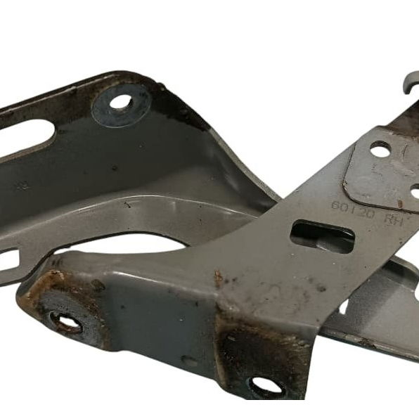 Dobradiça Direita Capo Honda Hrv Touring 1.5 2020