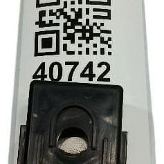 Rele Ar Condicionado Honda Hrv Touring 1.5 2020 Preto