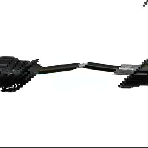 Cabo Seletor Marcha Honda Hrv Turing 1.5 2020