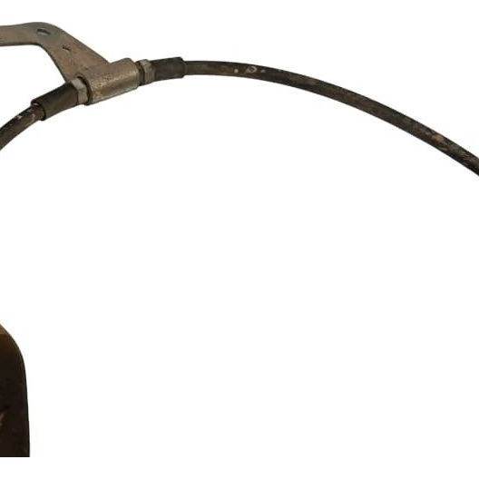 Cabo Seletor Marcha Honda Hrv Turing 1.5 2020