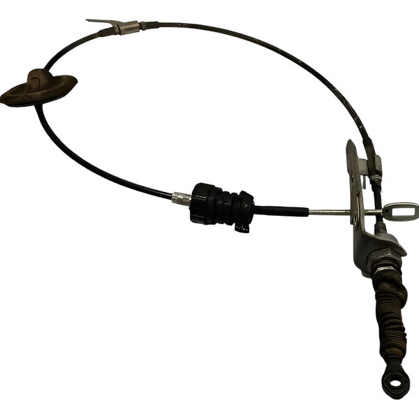 Cabo Seletor Marcha Honda Hrv Turing 1.5 2020