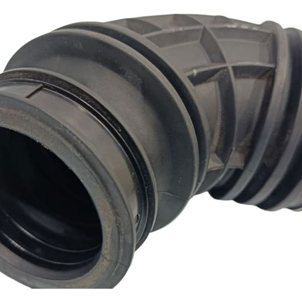 Cano Mangueira Filtro Ar Honda Hrv Touring 1.5 2020