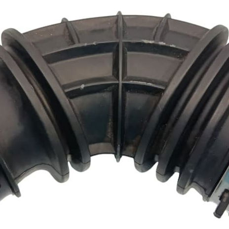 Cano Mangueira Filtro Ar Honda Hrv Touring 1.5 2020