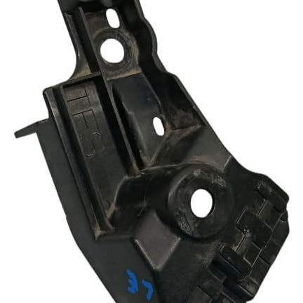 Suporte Esq Grade Parachoque Diant Honda Hrv Touring 2020