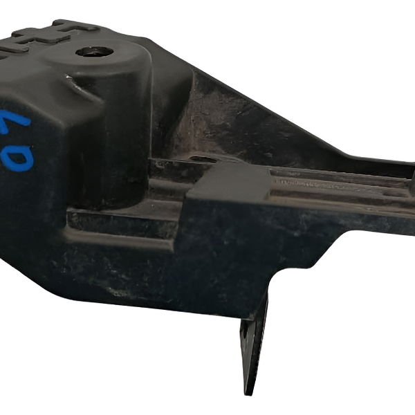 Suporte Dir Grade Parachoque Diant Honda Hrv Touring  2020