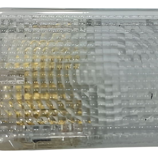 Luz Interna Porta Luvas Honda Hrv Touring 1.5 2020