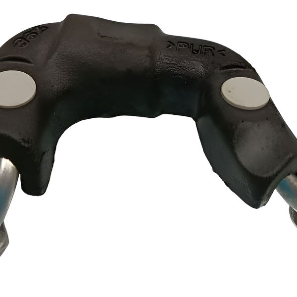 Duto Bomba Alta Flauta Honda Hrv Touring 1.5 2020