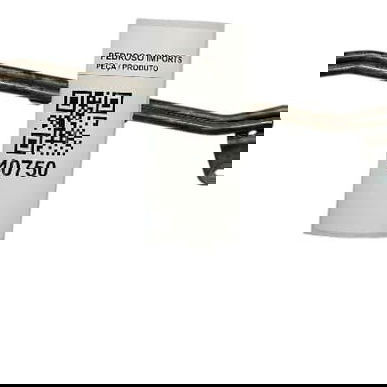 Cano Com Valvula Solenoide Honda Hrv Touring 1.5 2020