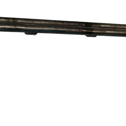 Cano Com Valvula Solenoide Honda Hrv Touring 1.5 2020