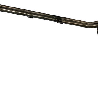 Cano Com Valvula Solenoide Honda Hrv Touring 1.5 2020