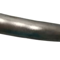 Duto Óleo Honda Hrv Touring 1.5 2020