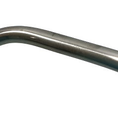 Duto Óleo Honda Hrv Touring 1.5 2020