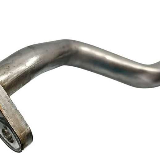 Mangueira Duto Ar Condicionado Honda Hrv Touring 1.5 2020