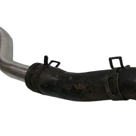 Mangueira Duto Ar Condicionado Honda Hrv Touring 1.5 2020