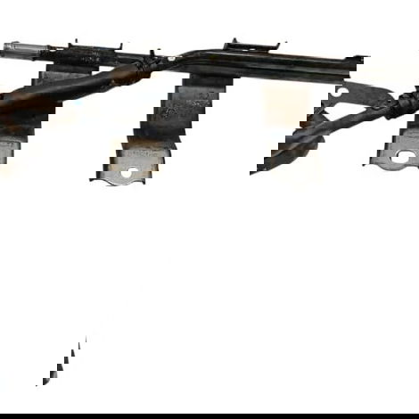 Cano Resfriamento Honda Hrv Touring 1.5 2020