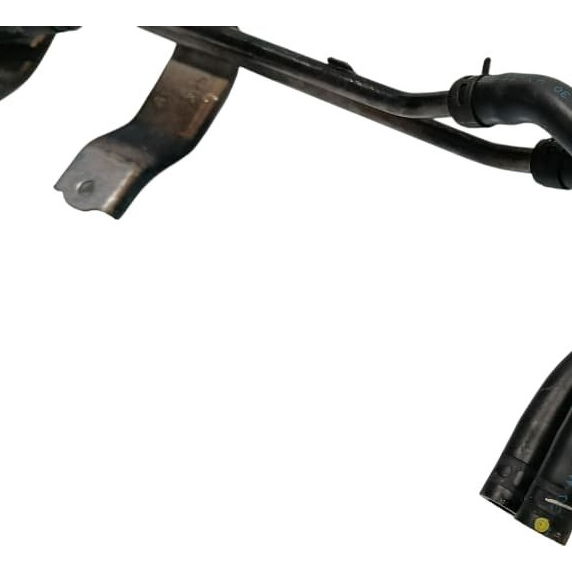 Cano Resfriamento Honda Hrv Touring 1.5 2020