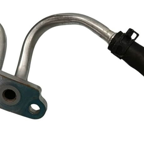 Cano Duto Honda Hrv Touring 1.5 2020