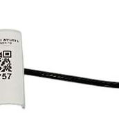 Vareta Capo Dianteiro Honda Hrv Touring 1.5 2020