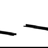 Vareta Capo Dianteiro Honda Hrv Touring 1.5 2020