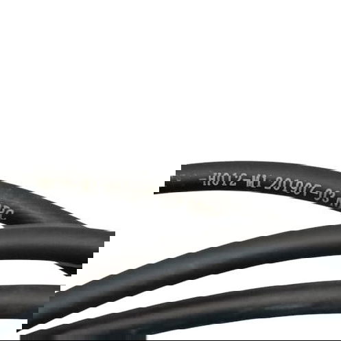 Cabo Abertura Capo Honda Hrv Touring 1.5 2020