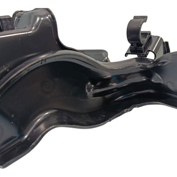 Suporte Carroceria Honda Hrv Touring 1.5 2020