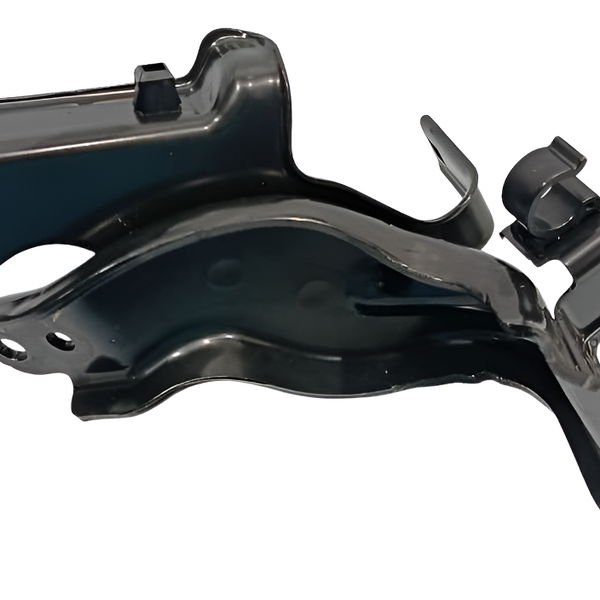 Suporte Carroceria Honda Hrv Touring 1.5 2020