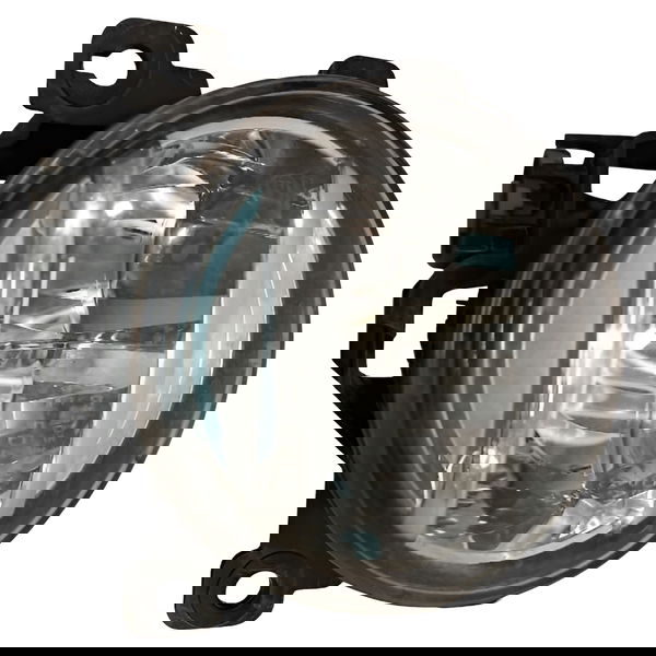 Farol Milha Direito Honda Hrv Touring 1.5 2020 Branco