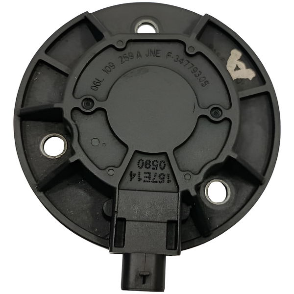 Sensor Magnético Fase Golf/tiguan/jetta Preto