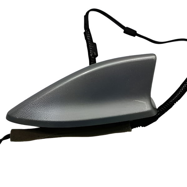 Antena Teto Honda Hrv Touring 1.5 2020 Cinza