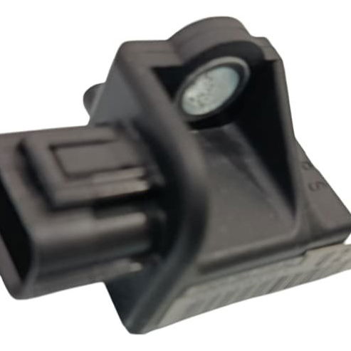 Sensor Air Honda Hrv Touring 1.5 2020 Preto