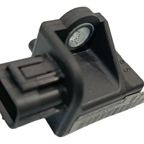 Sensor Air Honda Hrv Touring 1.5 2020 Preto